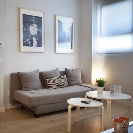Encantador Apartamento Junto Al Mediterraneo By Hometels Sagunto Exteriér fotografie