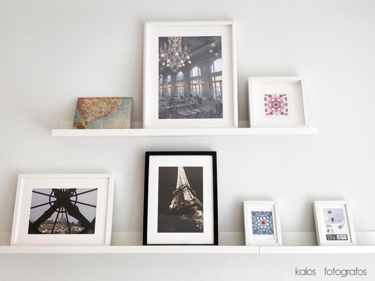 Encantador Apartamento Junto Al Mediterraneo By Hometels Sagunto Exteriér fotografie