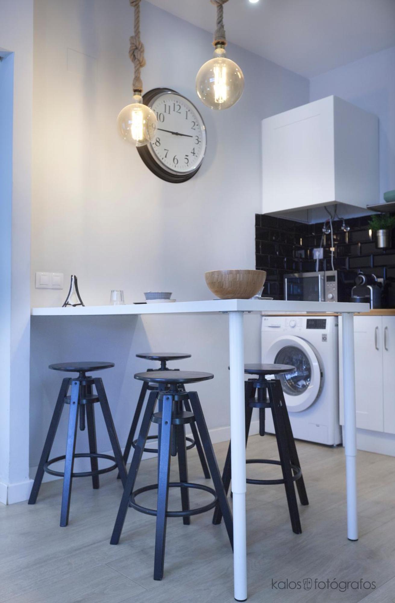 Encantador Apartamento Junto Al Mediterraneo By Hometels Sagunto Exteriér fotografie