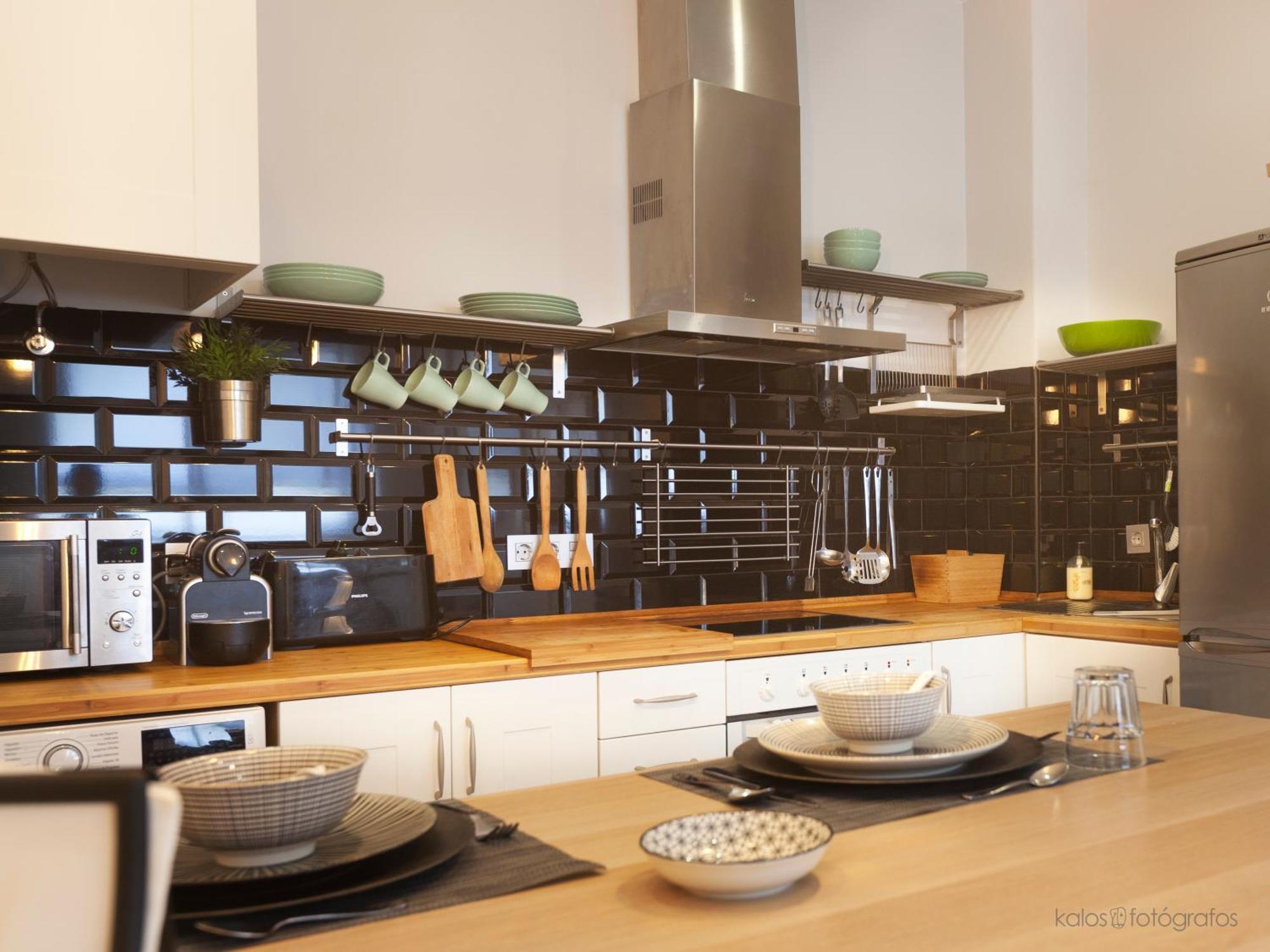 Encantador Apartamento Junto Al Mediterraneo By Hometels Sagunto Exteriér fotografie