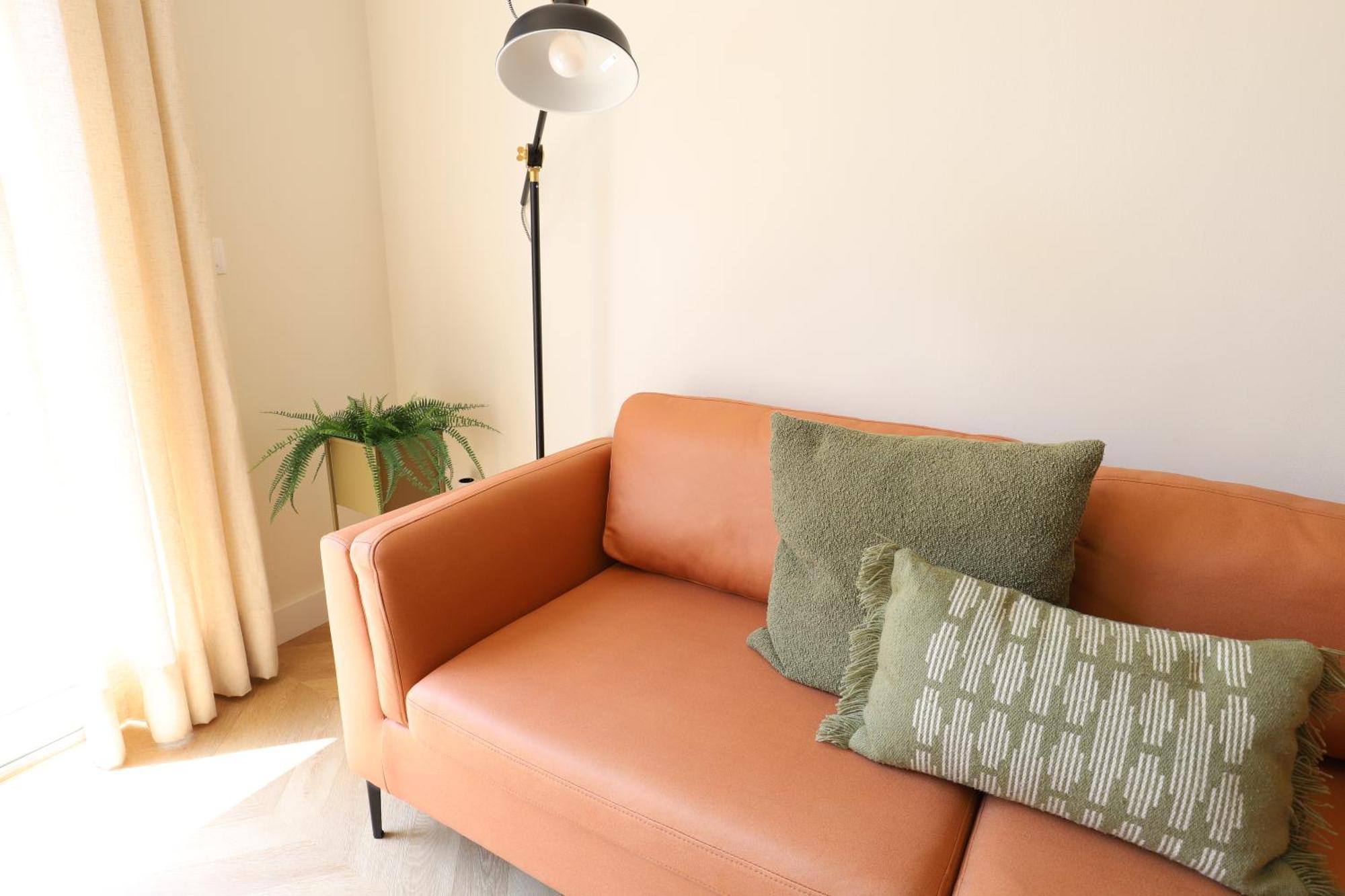Encantador Apartamento Junto Al Mediterraneo By Hometels Sagunto Exteriér fotografie