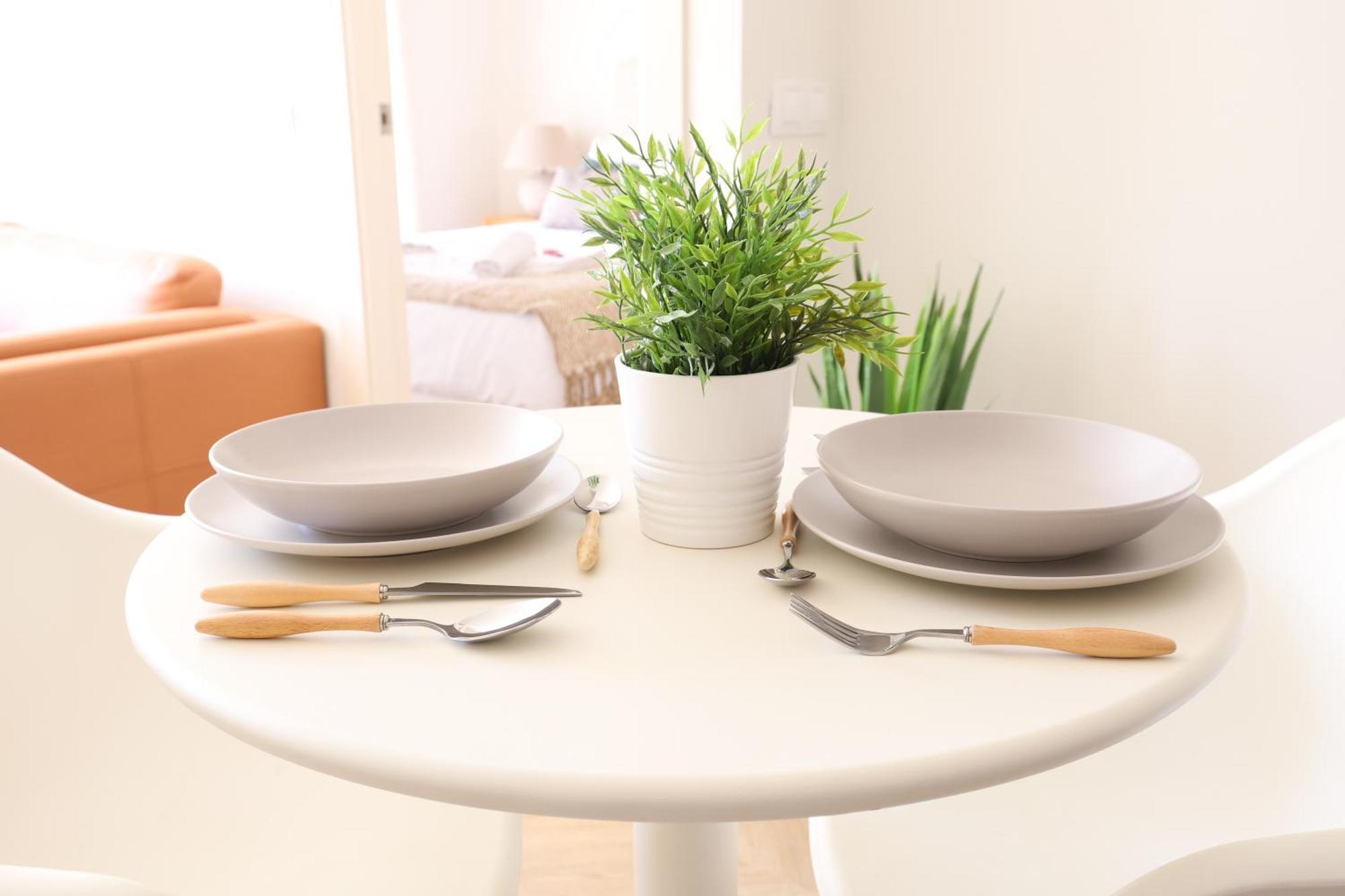 Encantador Apartamento Junto Al Mediterraneo By Hometels Sagunto Exteriér fotografie