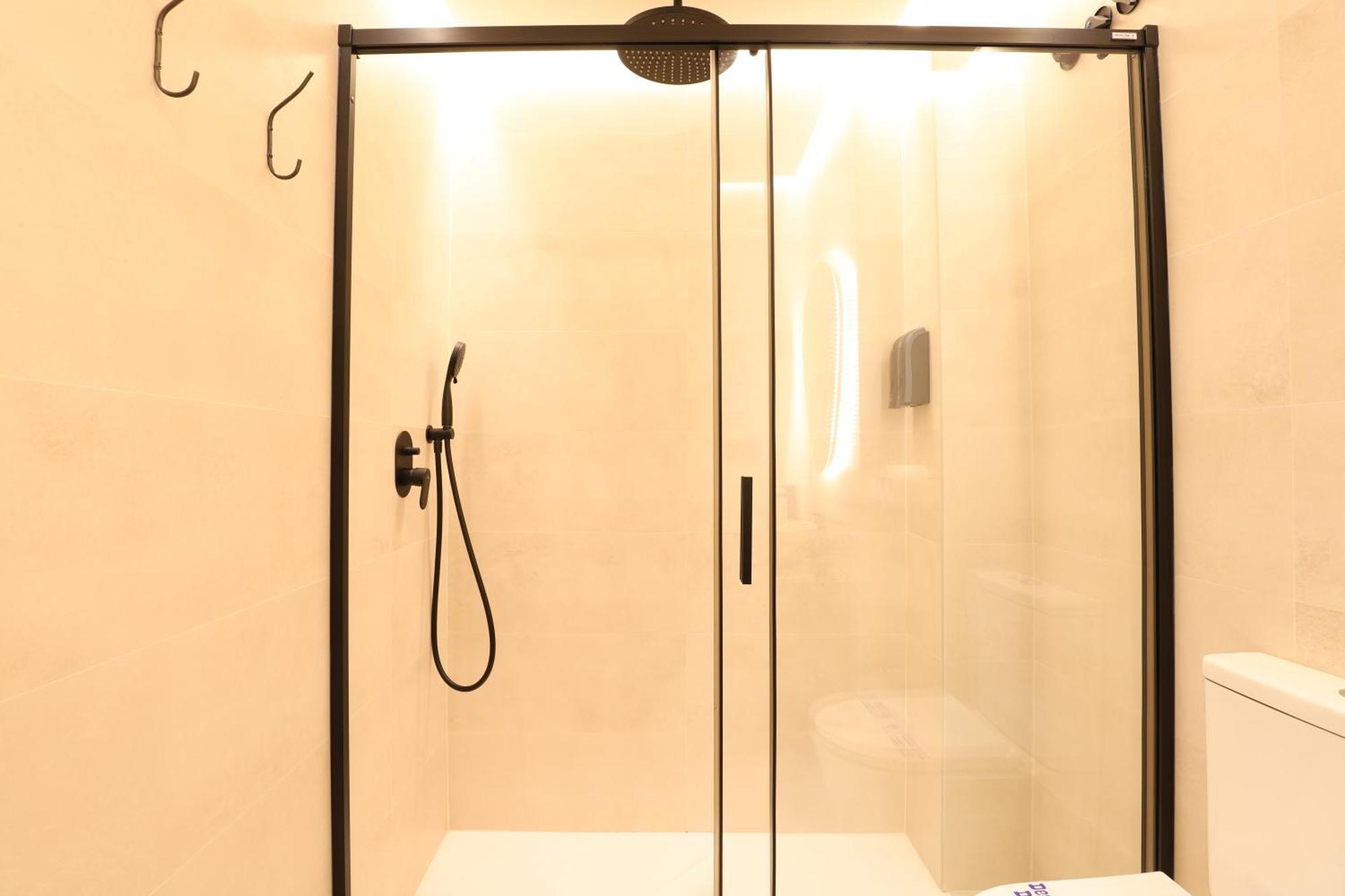 Encantador Apartamento Junto Al Mediterraneo By Hometels Sagunto Exteriér fotografie